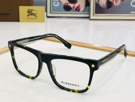 Picture of Burberry Optical Glasses _SKUfw50757020fw